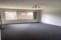 Property photo of 2/33 Finchley Avenue Glenroy VIC 3046