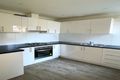 Property photo of 2/33 Finchley Avenue Glenroy VIC 3046