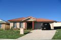 Property photo of 58 Helen Street Mount Hutton NSW 2290