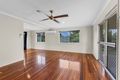 Property photo of 19 Skinner Crescent Silkstone QLD 4304