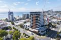 Property photo of 703/16-18 Seventh Avenue Palm Beach QLD 4221