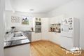 Property photo of 410 Talbot Street South Ballarat Central VIC 3350