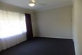 Property photo of 496 Parnall Street Lavington NSW 2641
