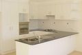 Property photo of 228 Anthony Rolfe Avenue Gungahlin ACT 2912