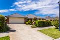 Property photo of 1 Glover Court Evandale TAS 7212