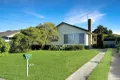 Property photo of 60 Allen Crescent Traralgon VIC 3844