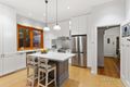Property photo of 104 Patty Street Mentone VIC 3194