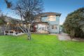 Property photo of 104 Patty Street Mentone VIC 3194