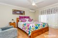 Property photo of 4/18 Evelyn Street Gosnells WA 6110