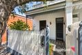 Property photo of 20 Moorhouse Street Richmond VIC 3121