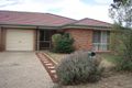 Property photo of 2 Clara Close Amaroo ACT 2914