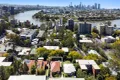 Property photo of 18 Bellevue Terrace St Lucia QLD 4067