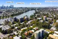 Property photo of 18 Bellevue Terrace St Lucia QLD 4067