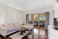 Property photo of 8/70 Hewish Road Croydon VIC 3136