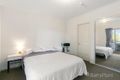 Property photo of 8/70 Hewish Road Croydon VIC 3136