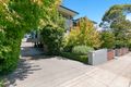 Property photo of 8/70 Hewish Road Croydon VIC 3136