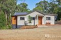 Property photo of 49 Pakenham Road Cockatoo VIC 3781
