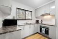 Property photo of 1/11 Wyreema Terrace Caloundra QLD 4551