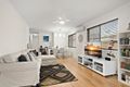 Property photo of 1/11 Wyreema Terrace Caloundra QLD 4551