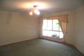 Property photo of 45 James Cook Drive Sippy Downs QLD 4556