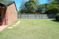 Property photo of 45 James Cook Drive Sippy Downs QLD 4556