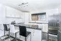 Property photo of 9/37 Cadell Street Toowong QLD 4066