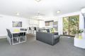 Property photo of 9/37 Cadell Street Toowong QLD 4066