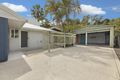 Property photo of 7 Kestrel Street Aroona QLD 4551