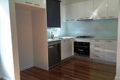 Property photo of 4/14 Lae Street West Footscray VIC 3012