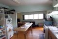 Property photo of 270 Queen Street Bendigo VIC 3550
