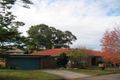Property photo of 36 Blarney Avenue Killarney Heights NSW 2087