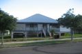 Property photo of 37 Siemons Street One Mile QLD 4305