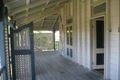Property photo of 37 Siemons Street One Mile QLD 4305