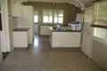 Property photo of 37 Siemons Street One Mile QLD 4305