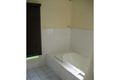 Property photo of 37 Siemons Street One Mile QLD 4305