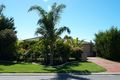 Property photo of 1 Penang Loop Warnbro WA 6169