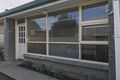 Property photo of 4/586 Main Road Rosetta TAS 7010