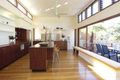 Property photo of 73 Pitt Road North Curl Curl NSW 2099
