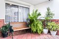 Property photo of 53 East Road Hocking WA 6065