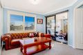 Property photo of 2/3 Chippendale Place Helensburgh NSW 2508