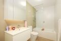 Property photo of 606/7 Magdalene Terrace Wolli Creek NSW 2205