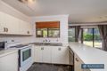 Property photo of 31 Badrick Street Warwick WA 6024