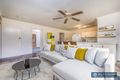 Property photo of 31 Badrick Street Warwick WA 6024