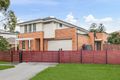 Property photo of 48 Furci Avenue Edensor Park NSW 2176