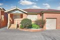 Property photo of 8/211 The River Road Revesby NSW 2212