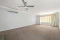 Property photo of 8/211 The River Road Revesby NSW 2212