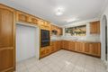 Property photo of 8/211 The River Road Revesby NSW 2212