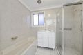 Property photo of 8/211 The River Road Revesby NSW 2212