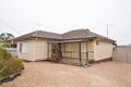 Property photo of 23 Mahnke Street Stawell VIC 3380