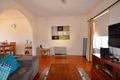 Property photo of 23 Mahnke Street Stawell VIC 3380